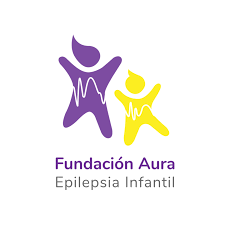 黒川高校-流出-地元の高校生を守る努力