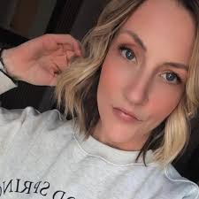 Hope AJ Lee comes back, but if she doesn't here are my top picks of  superstars that could join CM Punk against Seth Rollins and Becky Lynch... 