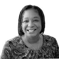 10+ "Estelle Gray" profiles