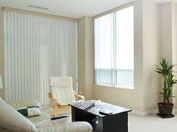 Maybe you would like to learn more about one of these? Vertical Blinds San Jose Window Blinds