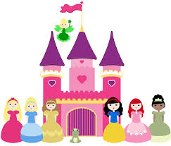 Disney Clipart Castle Disney Castle Transparent Free For Download On Webstockreview 2020