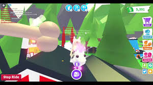Adopt me unicorn legendary pets robloxe's mod tricks hints guides reviews promo codes easter eggs and more for android application. What Is A Neon Fly Ride Unicorn Worth In Adopt Me Badeloft Com