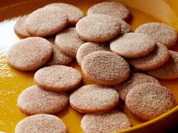 Till now i have always used my small. Not Angka Lagu Biscohio Cake Recipe Biscochitos Cook S Country We Tested This Cake Over And Over Again Until It Was Absolutely Perfect Pianika Recorder Keyboard Suling