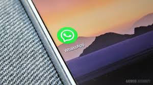 If your whatsapp not working as it should, you should do the following: It S Not Just You Whatsapp Isn T Working On March 19 2021