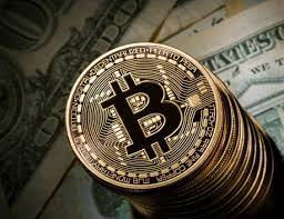 A cotação de bitcoin hoje é de r$ 341810,29. Quanto Vale O Bitcoin Hoje Universidade Do Bitcoin