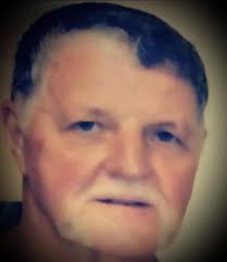 Obituary for Roger Dale Smith