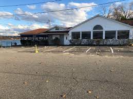 Enjoyed dinner at old dock inn for christmas eve. 798 Old Dock Road Kings Park Ny 11754 Dgny Commercial