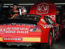 View 1 george gillette picture ». Richard Petty Motorsports Wikipedia