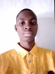 Cross River student excels in data science