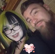 Some news we never thought we'd have to share… Prohibition Hub will be  closing by the end of August, as our lease comes to an end and the new  owners of the