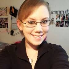 Heather Jaynes (hmj2347)