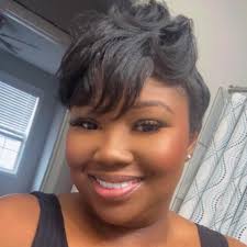 What moving companies are recommended for a small move from NC to TN?