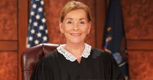 She is reported to be making around $1 million per episode, and as of 2017, she was being paid $59 million as her salary. What Is Judith Sheindlin S Net Worth Judge Judy Reveals 47m Salary As She Calls Cancel Culture Frightening Daily Celebs News