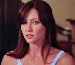 House Of Halliwell Podcast