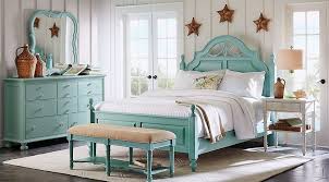 The wide selection of discount chests at rooms to go outlet makes it easy to find the right storage solution for your bedroom. Affordable Queen Size Bedroom Furniture Sets Rooms To Go Furniture Bedroom Sets Queen King Size Bedroom Furniture