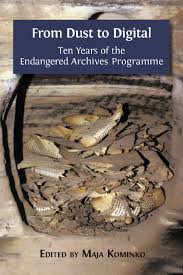 The revolution book pdf free read online here in pdf. From Dust To Digital Ten Years Of The Endangered Archives Programme Open Book Publishers