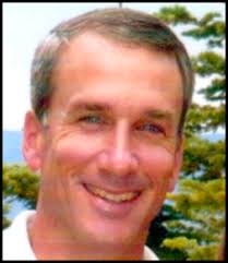 William ENOS Obituary