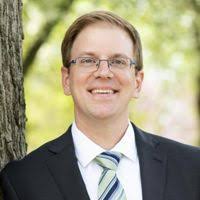 Columbus College of Art & Design