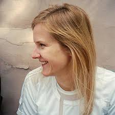 Pogon › International Cultural Cooperation › Akademie Schloss Solitude ›  Viktorija Šiaulytė