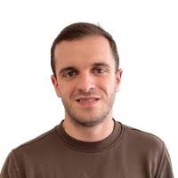 3200+ "Pablo Sánchez Sánchez" profiles