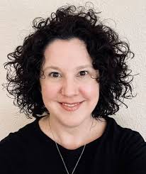 Verde Valley Sanctuary Introduces New Executive Director