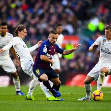 In the heartbeat of the team, the combination of toni kroos, luka modric and casemiro again came up trumps. Kroos Modric And Case Tell The Story Of A Failed Season Managing Madrid