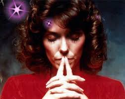 Randy Schmidt chronicles Karen Carpenter's success, tragedy in "Little Girl  Blue"