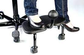 image result for foot rest office chair attachment capisco chair ergonomic office chair chair