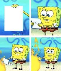 Polosan Di 2020 Meme Lucu Gambar Lucu Lucu