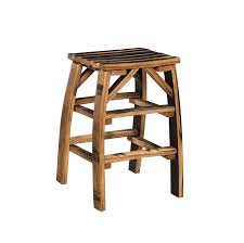 There are a few flaws in the upholstery which we have patched and touched up to preserve. Amish Whiskey Barrel Collection Furniture Amish Whiskey Barrel Collections Amish Furniture Shipshewana Furniture Co