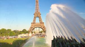 Place du Trocadéro Tours - Book Now | Expedia