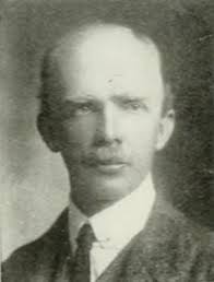 Lives of the First World War