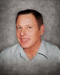 Ronnie Shoemaker Obituary May 19, 2018