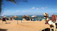 Rooms at cook's club el gouna (adults only) are modern and air conditioned. 10 Arena Inn Ideas Hotel Inn Arena