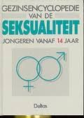 Sexuele voorlichting (1991 belgium) votvideo.ru. Catalogus