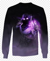 A collection of the top 24 fortnite raven wallpapers and backgrounds available for download for free. Fortnite The Raven By Imizuri Raven Wallpapers Fortnite Hd Png Download Vhv