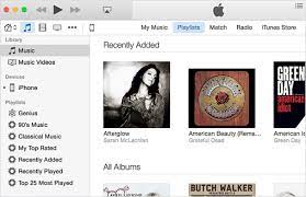 Download Itunes 12 1 2 64 Bit For Windows 10 8 7