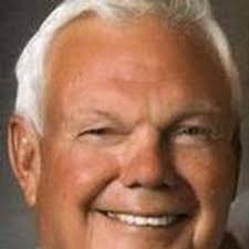 Don G. Knauss Obituary May 17, 2013