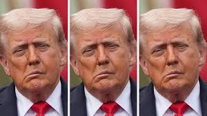 Have you heard the one about a horse reporter who walks into a bar? Meet Janet  Patton.