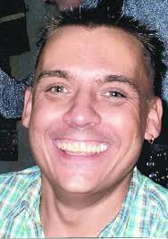 John Lumb Obituary (2011)