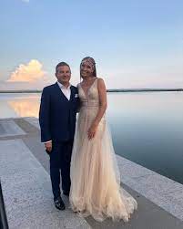 We did not find results for: Yurij Gorbunov Biografiya Lichnaya Zhizn I Foto Artista