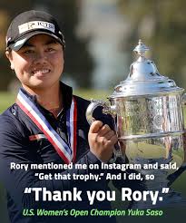 Et with lydia ko and shanshan feng, two major champions and former no. X6qsztpyzsbovm