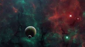 We did not find results for: Space Full Hd Hdtv Fhd 1080p Wallpapers Hd Desktop Backgrounds 1920x1080 Images And Pictures