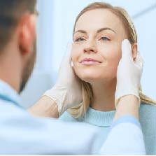 Beverly Hills Facial Plastic Surgery