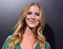 14 Gabby Bryan Stock Pictures, Editorial Images and Stock Photos