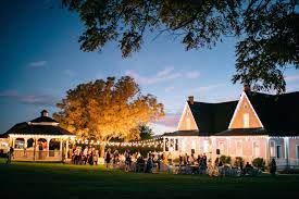 Maybe you would like to learn more about one of these? Weddings And Receptions This Is The Place Heritage Park