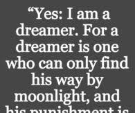 Oscar Wilde Quotes Pictures, Photos, Images, and Pics for Facebook ...