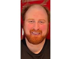 Mitchell Kahn Obituary (2023)