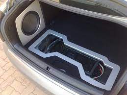 Pin By Erik Espino On Car Audio Ideas Car Audio Installation Car Audio Car Audio Systems