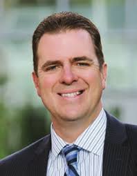 THE MAGAZINE OF THE JON M. HUNTSMAN SCHOOL OF BUSINESS AT UTAH STATE  UNIVERSITY // 2020